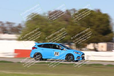 media/Jan-07-2024-SoCal Drivers Club (Sun) [[fbfecfa591]]/Yellow Group/Sunset Front Straight (1120am)/